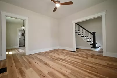 2709 Rosina Avenue, Covington, KY 41015 - Photo 18