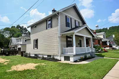 2709 Rosina Avenue, Covington, KY 41015 - Photo 32