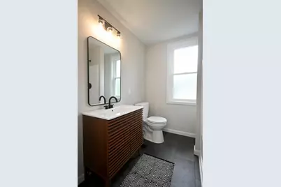 2709 Rosina Avenue, Covington, KY 41015 - Photo 24