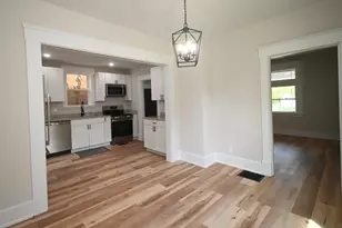 2709 Rosina Ave, Covington, KY 41015 - Photo 16