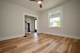 2709 Rosina Ave, Covington, KY 41015 - Photo 22