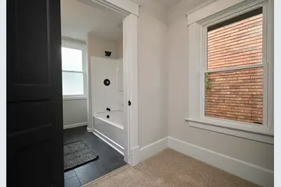 2709 Rosina Avenue, Covington, KY 41015 - Photo 22