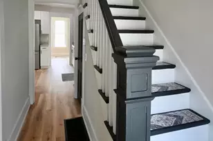2709 Rosina Ave, Covington, KY 41015 - Photo 24