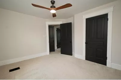 2709 Rosina Avenue, Covington, KY 41015 - Photo 28