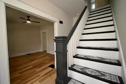 2709 Rosina Avenue, Covington, KY 41015 - Photo 6