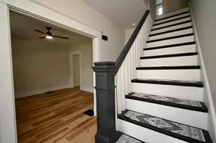 2709 Rosina Ave, Covington, KY 41015 - Photo 6