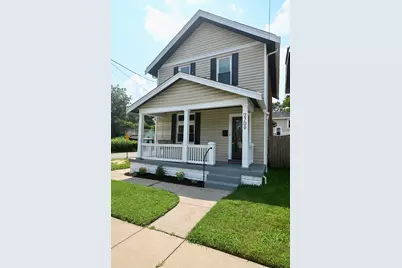 2709 Rosina Avenue, Covington, KY 41015 - Photo 1