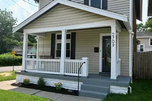 2709 Rosina Ave, Covington, KY 41015 - Photo 1