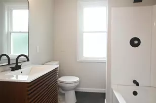 2709 Rosina Ave, Covington, KY 41015 - Photo 28