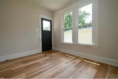 2709 Rosina Avenue, Covington, KY 41015 - Photo 26