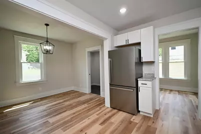 2709 Rosina Avenue, Covington, KY 41015 - Photo 12