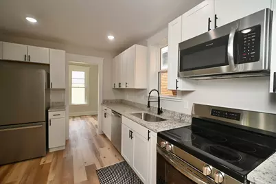 2709 Rosina Avenue, Covington, KY 41015 - Photo 12