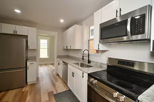 2709 Rosina Ave, Covington, KY 41015 - Photo 12