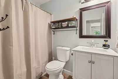 705 Oakridge Drive, Union, KY 41091 - Photo 18