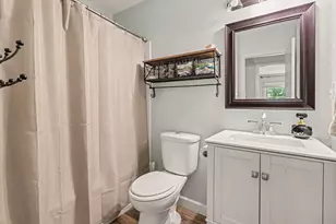 705 Oakridge Dr, Union, KY 41091 - Photo 18