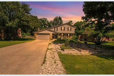 705 Oakridge Drive, Union, KY 41091 - Photo 2