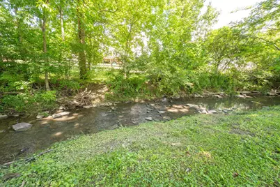 705 Oakridge Drive, Union, KY 41091 - Photo 24