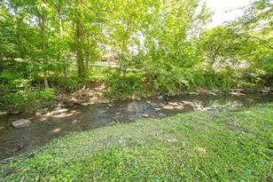705 Oakridge Dr, Union, KY 41091 - Photo 24