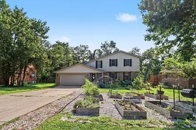 705 Oakridge Drive, Union, KY 41091 - Photo 26