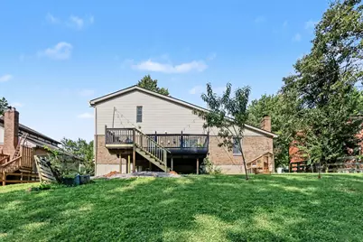 705 Oakridge Drive, Union, KY 41091 - Photo 22