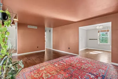 705 Oakridge Drive, Union, KY 41091 - Photo 10