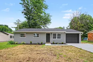 6546 Rogers Ln, Burlington, KY 41005 - Photo 1