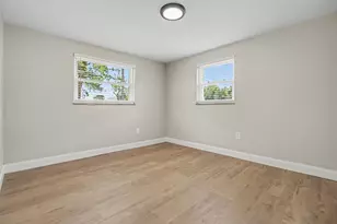 6546 Rogers Ln, Burlington, KY 41005 - Photo 10
