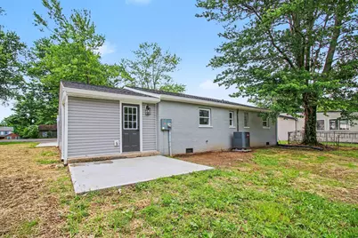 6546 Rogers Lane, Burlington, KY 41005 - Photo 14