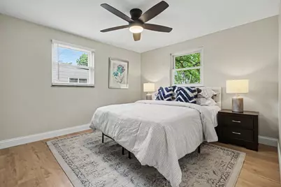 6546 Rogers Lane, Burlington, KY 41005 - Photo 8