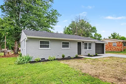 6546 Rogers Lane, Burlington, KY 41005 - Photo 2