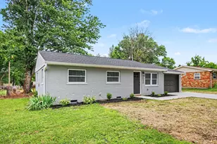 6546 Rogers Ln, Burlington, KY 41005 - Photo 2