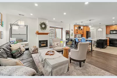 323 E 2nd Street #105, Covington, KY 41011 - Photo 4
