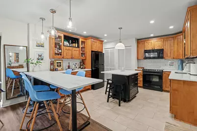 323 E 2nd Street #105, Covington, KY 41011 - Photo 6