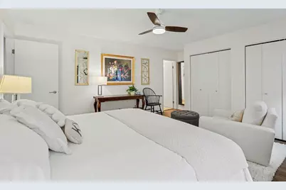 323 E 2nd Street #105, Covington, KY 41011 - Photo 12