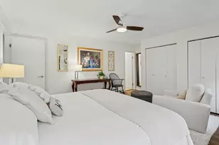 323 E 2nd St, Covington, KY 41011 - Photo 12