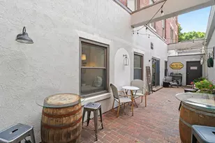 323 E 2nd St, Covington, KY 41011 - Photo 18