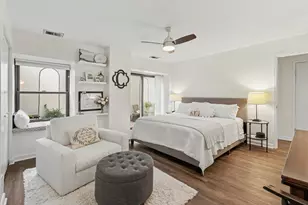 323 E 2nd St, Covington, KY 41011 - Photo 10