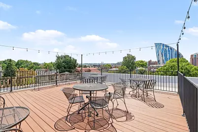 323 E 2nd Street #105, Covington, KY 41011 - Photo 26