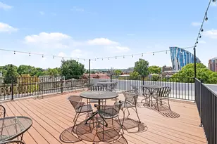 323 E 2nd St, Covington, KY 41011 - Photo 26
