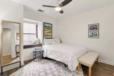 323 E 2nd Street #105, Covington, KY 41011 - Photo 14