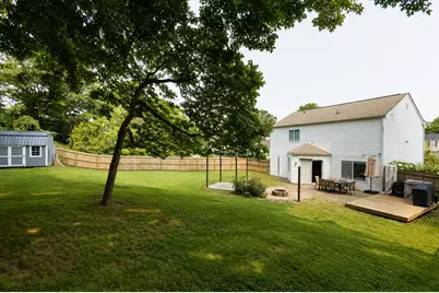 3592 Providence Trace Drive, Melbourne, KY 41059 - Photo 24