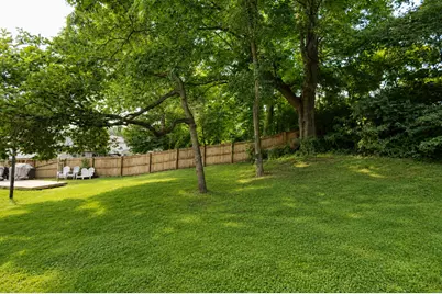 3592 Providence Trace Drive, Melbourne, KY 41059 - Photo 22
