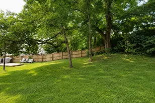 3592 Providence Trace Dr, Melbourne, KY 41059 - Photo 20