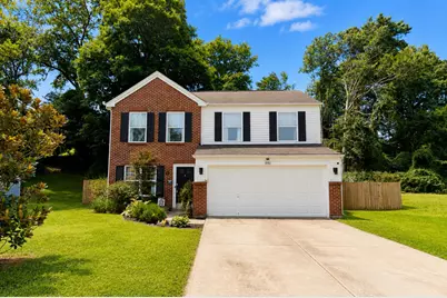 3592 Providence Trace Drive, Melbourne, KY 41059 - Photo 1