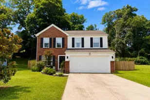 3592 Providence Trace Dr, Melbourne, KY 41059 - Photo 1