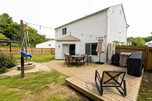 3592 Providence Trace Dr, Melbourne, KY 41059 - Photo 18