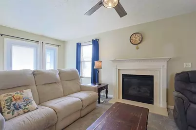 1137 Stonewallridge Drive, Independence, KY 41051 - Photo 24