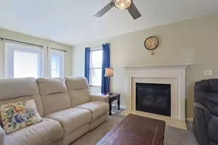 1137 Stonewallridge Dr, Independence, KY 41051 - Photo 24