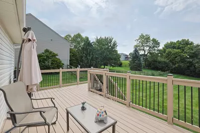 1137 Stonewallridge Drive, Independence, KY 41051 - Photo 30