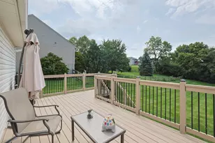 1137 Stonewallridge Dr, Independence, KY 41051 - Photo 30